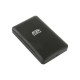 Кишеня зовнішня AgeStar 3UBCP3 (black)