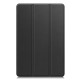Чохол до планшета BeCover Smart Case Lenovo Tab M11 (2024) TB-TB330FU/Xiaoxin Pad 11 (2024) 11" Black (710454)