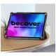 Чохол до планшета BeCover Smart Case Lenovo Tab M11 (2024) TB-TB330FU/Xiaoxin Pad 11 (2024) 11" Black (710454)