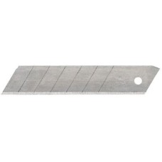 Лезо Stanley шириной 25мм, 10шт (0-11-325) (0-11-325)