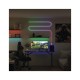 Світлодіодна стрічка EMOS ZPW313I NEON white 3 m 24 Вт RGBIC WiFi (ZPW313I)