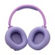 Навушники JBL Quantum 360 Wireless Purple (JBLQTUM360PUR)