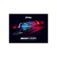 Модуль пам'яті для комп'ютера DDR5 32GB (2x16GB) 6000 MHz Beast AM5 Black Kingston Fury (ex.HyperX) (KF560C36BBEK2-32)