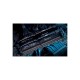 Модуль пам'яті для комп'ютера DDR5 32GB (2x16GB) 6000 MHz Beast AM5 Black Kingston Fury (ex.HyperX) (KF560C36BBEK2-32)