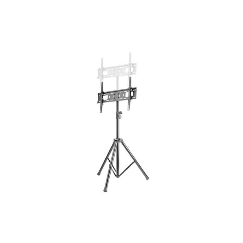 Стійка презентаційна ITech FS08-46T Black