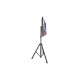 Стійка презентаційна ITech FS08-46T Black
