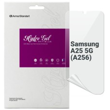 Плівка захисна Armorstandart Anti-Blue Samsung A25 5G (A256) (ARM69530)