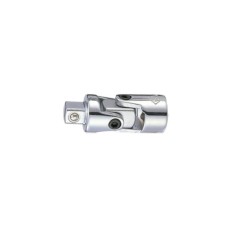 Адаптер для інструменту KING TONY кардан 1/4" (2792)