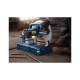 Монтажна пила Bosch GCO 14-24 J отрезная (0.601.B37.200)