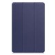 Чохол до планшета BeCover Smart Case Lenovo Yoga Tab Plus 12.7" Deep Blue (713430)