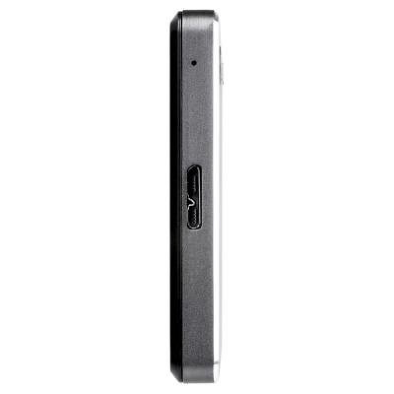 Зовнішній жорсткий диск 2.5" 2TB Transcend (TS2TSJ25C3N)