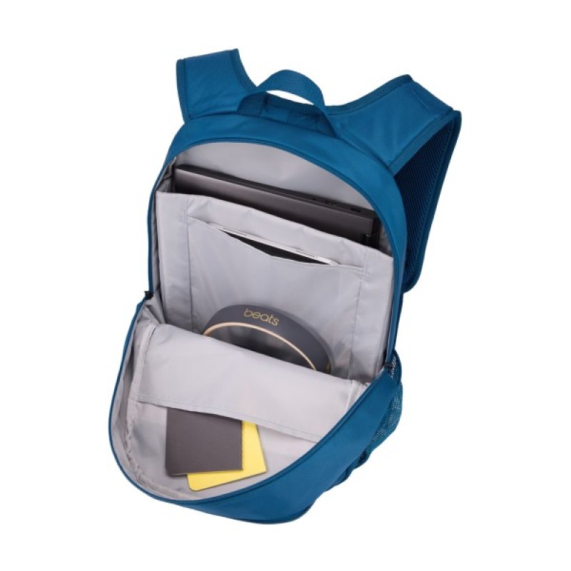 Рюкзак для ноутбука Case Logic 15.6" Jaunt 23L WMBP-215 Dark Teal (3205148)