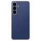 Чохол до мобільного телефона Samsung Galaxy S25 FE (S731) Clear Case Transparent (EF-QS731CTEGWW)