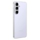 Чохол до мобільного телефона Samsung Galaxy S25 FE (S731) Clear Case Transparent (EF-QS731CTEGWW)