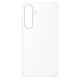 Чохол до мобільного телефона Samsung Galaxy S25 FE (S731) Clear Case Transparent (EF-QS731CTEGWW)