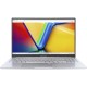 Ноутбук ASUS Vivobook 15 OLED X1505VA-L1674 (90NB10P2-M00VR0)