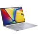 Ноутбук ASUS Vivobook 15 OLED X1505VA-L1674 (90NB10P2-M00VR0)