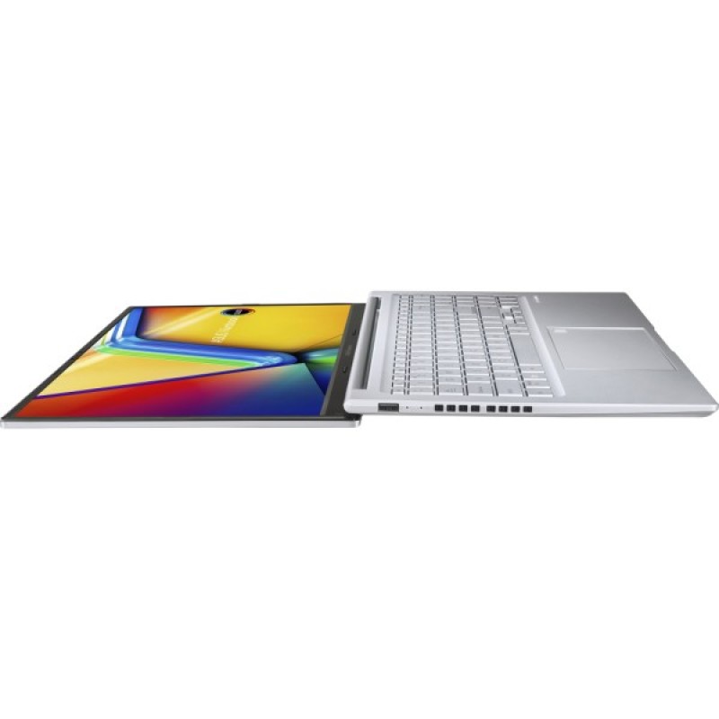 Ноутбук ASUS Vivobook 15 OLED X1505VA-L1674 (90NB10P2-M00VR0)