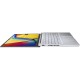 Ноутбук ASUS Vivobook 15 OLED X1505VA-L1674 (90NB10P2-M00VR0)
