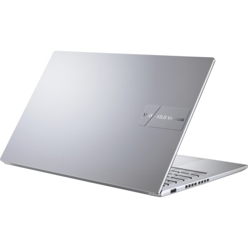 Ноутбук ASUS Vivobook 15 OLED X1505VA-L1674 (90NB10P2-M00VR0)