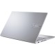 Ноутбук ASUS Vivobook 15 OLED X1505VA-L1674 (90NB10P2-M00VR0)