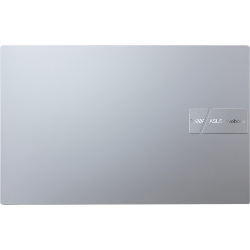 Ноутбук ASUS Vivobook 15 OLED X1505VA-L1674 (90NB10P2-M00VR0)