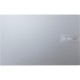 Ноутбук ASUS Vivobook 15 OLED X1505VA-L1674 (90NB10P2-M00VR0)