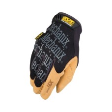 Захисні рукавиці Mechanix Original 4X (LG) (MG4X-75-010)