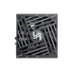 Блок живлення Seasonic 750W FOCUS-GX-750-ATX31 (FOCUS-GX-750-ATX31)