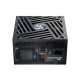 Блок живлення Seasonic 750W FOCUS-GX-750-ATX31 (FOCUS-GX-750-ATX31)