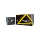 Блок живлення Seasonic 750W FOCUS-GX-750-ATX31 (FOCUS-GX-750-ATX31)
