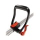Ланцюгова пила Einhell GE-HC 18 LI T-Solo акумуляторная сучкорез (3410800)