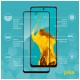 Скло захисне Piko Full Glue Infinix Hot 20S Black (1283126551390)