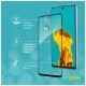 Скло захисне Piko Full Glue Infinix Hot 20S Black (1283126551390)