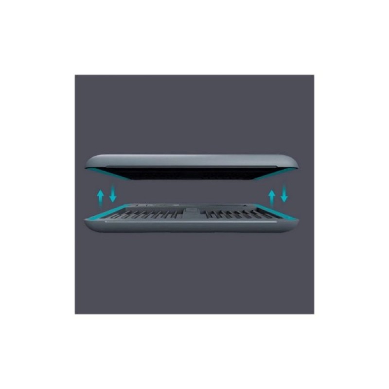 Викрутка Xiaomi JIMIHOME 30in1 Black (JM-GNT30)