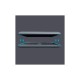 Викрутка Xiaomi JIMIHOME 30in1 Black (JM-GNT30)