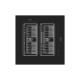 Викрутка Xiaomi JIMIHOME 30in1 Black (JM-GNT30)