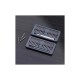 Викрутка Xiaomi JIMIHOME 30in1 Black (JM-GNT30)
