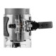 Фрезер Graphite 510Вт, цанга, 6/8мм, 30000об/хв (59G718)