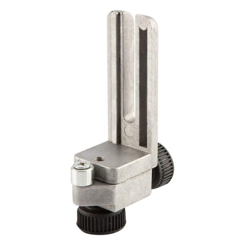 Фрезер Graphite 510Вт, цанга, 6/8мм, 30000об/хв (59G718)
