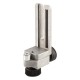 Фрезер Graphite 510Вт, цанга, 6/8мм, 30000об/хв (59G718)