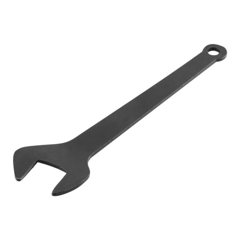 Фрезер Graphite 510Вт, цанга, 6/8мм, 30000об/хв (59G718)