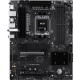 Материнська плата MSI PRO B850-S WIFI6E