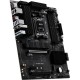 Материнська плата MSI PRO B850-S WIFI6E