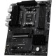 Материнська плата MSI PRO B850-S WIFI6E