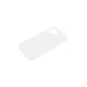Чохол до мобільного телефона BeCover Apple iPhone 14 Plus Transparancy (708110)