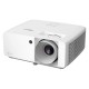 Проектор Optoma ZH462 (E9PD7M201EZ3)