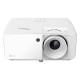 Проектор Optoma ZH462 (E9PD7M201EZ3)