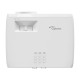 Проектор Optoma ZH462 (E9PD7M201EZ3)