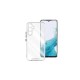 Чохол до мобільного телефона BeCover Space Case Samsung Galaxy A54 5G SM-A546 Transparancy (708959)